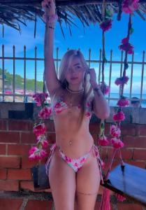 641941525: Chica busca chico en Murcia