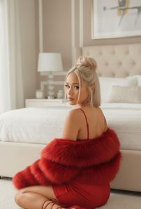 660666749: Chica busca chico en Alicante