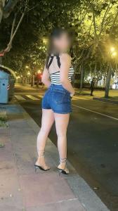 633458270: Chica busca chico en Valladolid