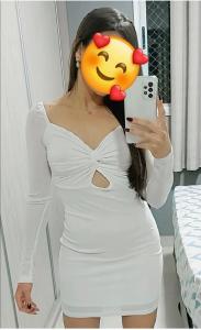 631785502: Chica busca chico en Navarra