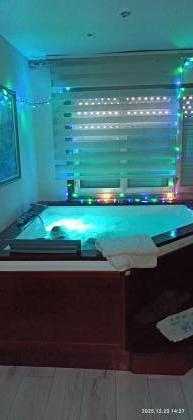 642761114: Chica busca chico en Asturias