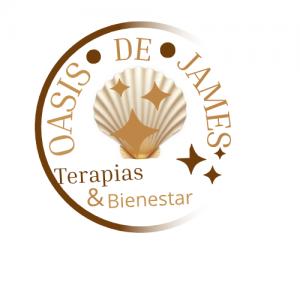 642761114: Chica busca chico en Asturias