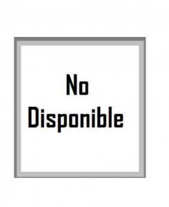 675762204: Chica busca chico en Barcelona