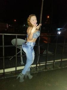 642831891: Chica busca chico en Asturias