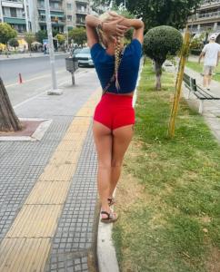 662403987: Chica busca chico en La Coruña