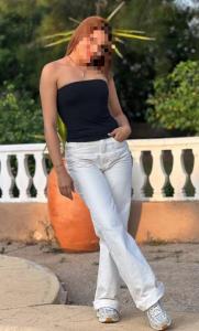 664285413: Chica busca chico en Málaga