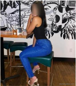 602613335: Chica busca chico en Pontevedra