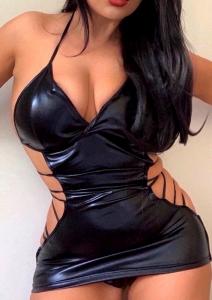 742095884: Chica busca chico en Barcelona