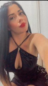 614696810: Chica busca chico en Albacete