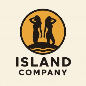 670794602: Chica busca chico en Ciudad Real