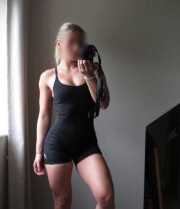 641469450: Chica busca chico en Mallorca