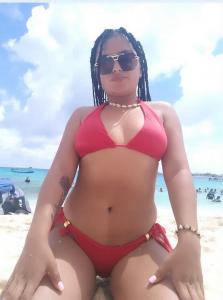 666458142: Chica busca chico en Madrid