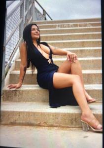 666458142: Chica busca chico en Madrid