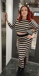 602667984: Chica busca chico en Madrid