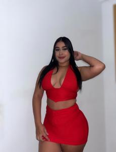 612219791: Chica busca chico en Córdoba