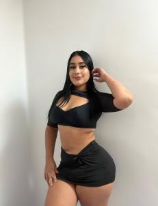 612219791: Chica busca chico en Córdoba