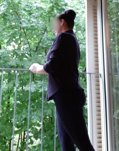 623143895: Chica busca chico en Álava