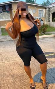 602486672: Chica busca chico en La Rioja