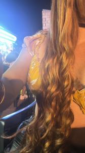 614827893: Transexual en Ciudad Real