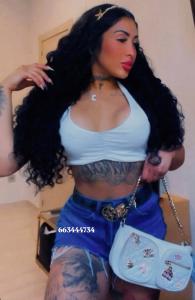 663444734: Chica busca chico en Álava