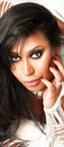 722321011: Virtual en Madrid