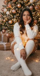 680504363: Chica busca chico en Álava