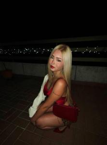 641941525: Chica busca chico en La Rioja