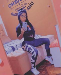 624711205: Chica busca chico en Toledo