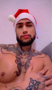 604169691: Chico busca chica en Madrid