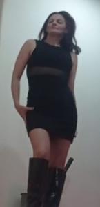 685550910: Chica busca chico en Pontevedra