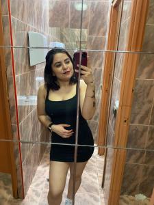 631410375: Chica busca chico en Tarragona