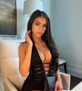 673208858: Chica busca chico en Mallorca