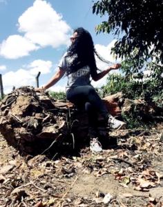 614390584: Chica busca chico en Alicante