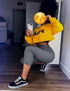 614390584: Chica busca chico en Alicante