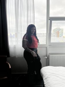 611291660: Chica busca chico en Valencia