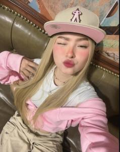 641941525: Chica busca chico en La Rioja