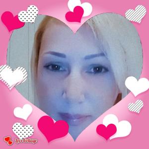 603171578: Chica busca chico en Málaga