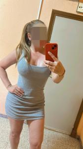 641360378: Chica busca chico en Huesca