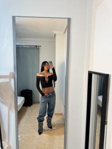 607480037: Transexual en Alicante