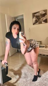 663736625: Chica busca chico en Tarragona