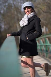 603995251: Chica busca chico en Lérida