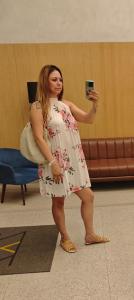 604983243: Transexual en La Coruña