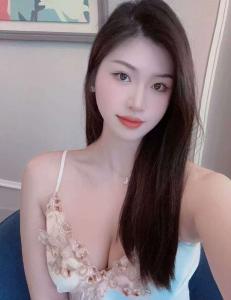 637733285: Chica busca chico en Alicante