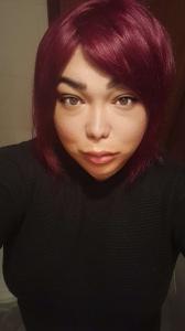 664689098: Travesti en Orense