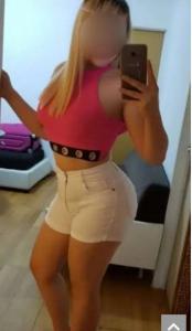 634654030: Chica busca chico en Madrid