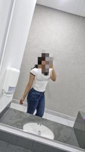 602568537: Chica busca chico en Toledo