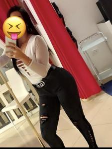 614843801: Chica busca chico en Albacete