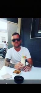 711052630: Chico busca chica en Alicante