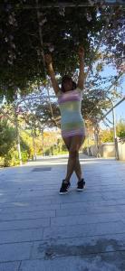 632847330: Chica busca chico en Tenerife