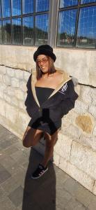 632847330: Chica busca chico en Tenerife